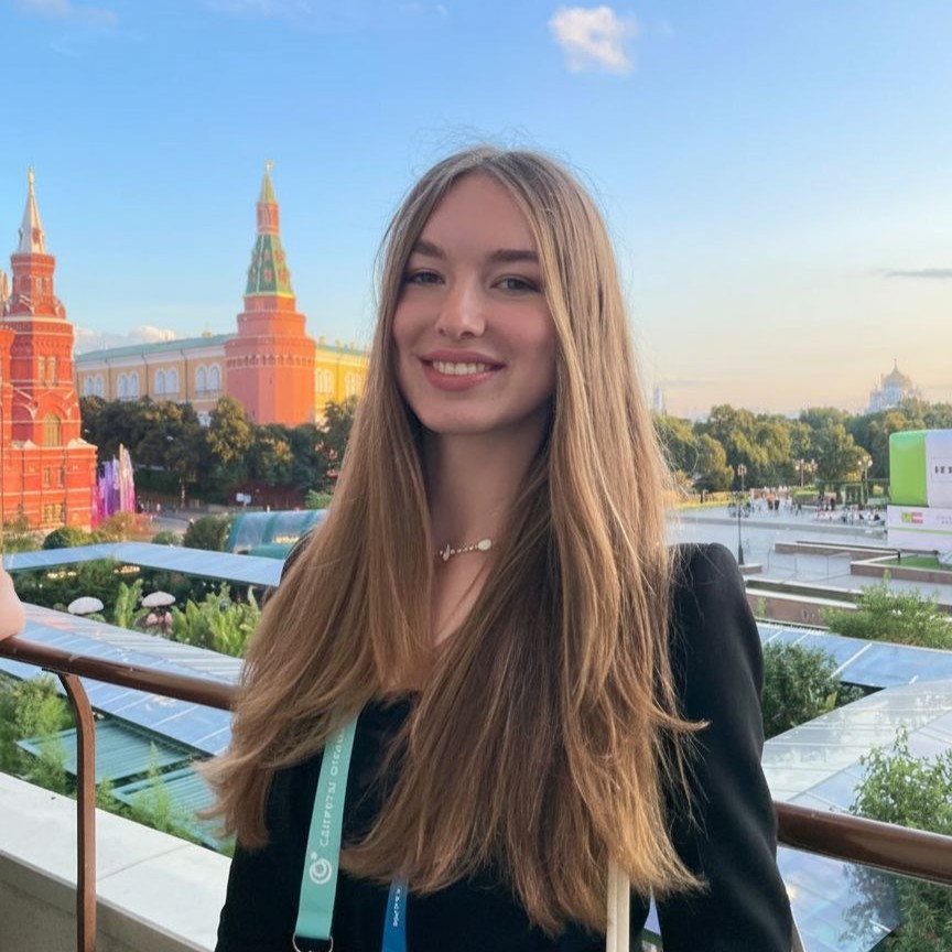 Основатель